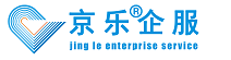 領先的一站式_專利申請代理知識產權服務平臺_樂知網